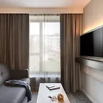 Moxy Neustadt فندق 3*