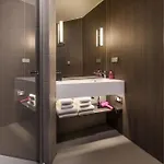 فندق Moxy Neustadt