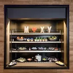 Hotel Moxy Neustadt Dresde
