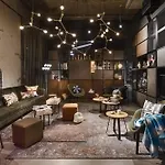 Moxy Neustadt فندق 3*