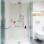 Moxy Neustadt فندق 3*