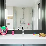 Moxy Neustadt دريسدن