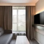 Moxy Neustadt فندق 3*