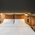 Moxy Neustadt 3*