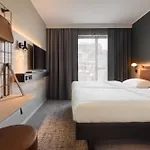 Moxy Neustadt دريسدن