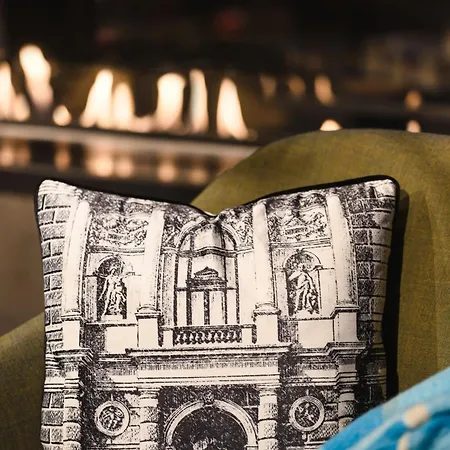 Moxy Neustadt Dresde